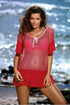 ach tunic model 112280